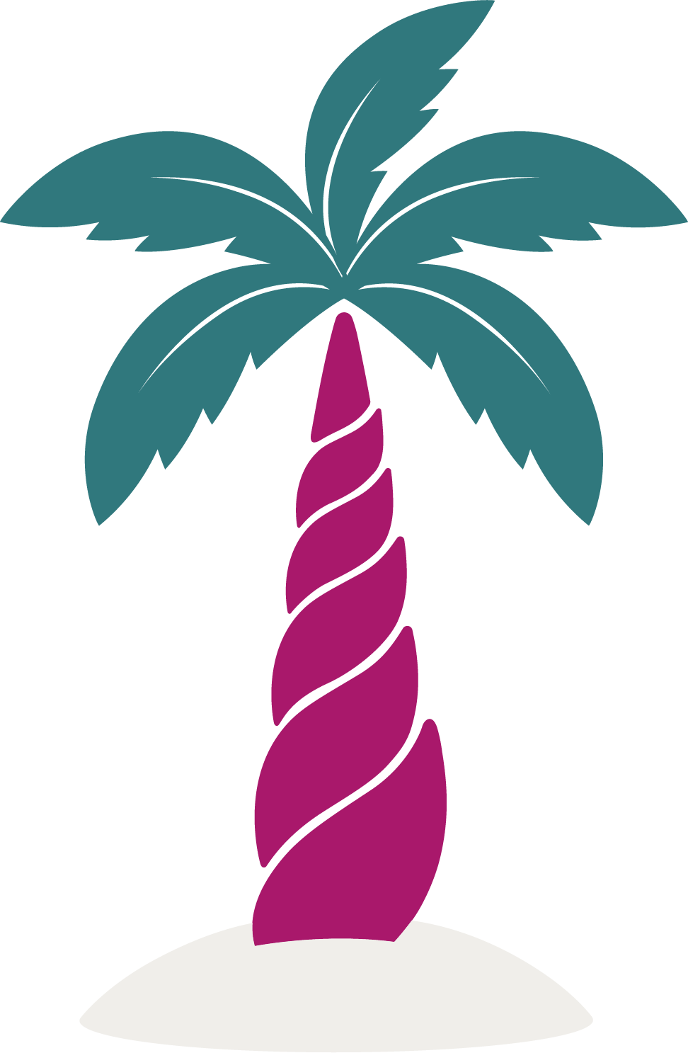 Unicorn Island Fund